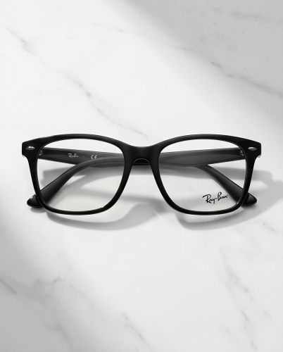 Gọng kính rayban mã ORX5446F (41)